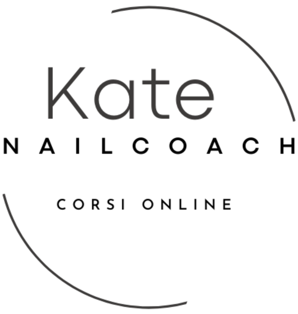 Kate_Nailcoach